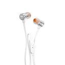JBL T290 IN-EAR CORDED ONE BUT