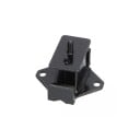 Motorfeste KAVO PARTS EEM 5707