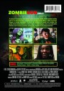 ZombieCON Vol. 1 DVD