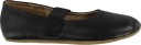 Bisgaard Bisgaard Ballet - Blue - 29/19.3CM