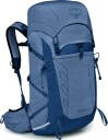 Osprey Tempest 33 Anchor Blue/atlas One size
