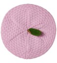 MarMar Copenhagen Alexo Raspberry   Pink   44/46CM