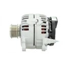 Dynamo BV PSH 305.518.120.010