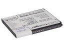 Batteri til Samsung Galaxy Win Pro etc