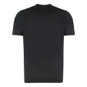 Boss Herre Topper Svart XS,