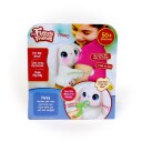 My Fuzzy Friends My Fuzzy Friends Bunny