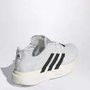 Adidas Originals Herre Sko Hvit 42 1/2 EU,