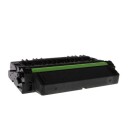 106R02311, Tonerkassett, erstatter Xerox 106R02311, svart, 5.000 sider, inkClub