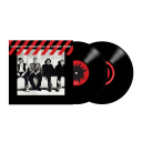 U2  How To Dismantle An Atomic Bomb  LP/Vinyl