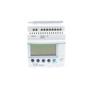 Schneider Electric Logikkmodul SR2B121B Digital 24 v Ac
