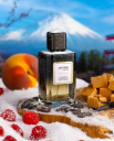 Fomowa Paris Akatsuki Melba Fomowa Paris Extrait De Parfum 100ml
