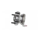 Hjullager SKF VKBA 7126