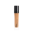 Mii Velvet Radiance Face Base 16 shades Truly 01