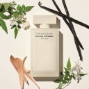 Narciso Rodriguez For Her Pure Musc Blanc 30 ml Intense Parfyme for Dame