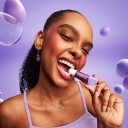 Gleeze Yummy Lip Gloss Currant Crave