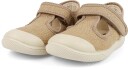 Kavat Mölnlycke TX Sandaler Beige 25