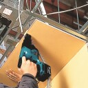 Makita DFR450ZX Skruautomat 18V