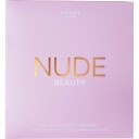 Nude Beauty Evening Attire Gift Set