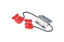 Philips Canbus motstand CEA 5W