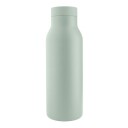 Eva Solo - Urban termosflaske 0,5L sage