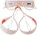 Petzl Whisper white M