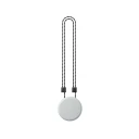 Insta360 GO 3 Magnet Pendant
