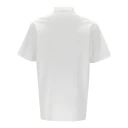 Givenchy Herre Topper Hvit M