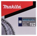 Makita Sirkelsagblad B 32493 305x30x40T
