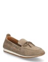 UNISA Dimas26Bs Brown 41