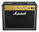 Marshall JVM215C