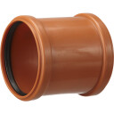 Pp-Skydemuffe 200Mm En1852-1 Kaczmarek