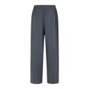 Emporio Armani Dame Bukser Blå M,