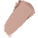 Laura Mercier Caviar Stick Eye Colour Matte  Au Natural