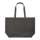 Rick Owens Herre Vesker Grå ONE SIZE,
