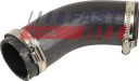 FAST FT01167 Ladeluftslange