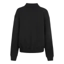 Ralph Lauren Dame Gensere & Hettegensere Svart M,