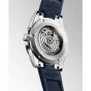 Longines Dame Accessories Blå ONE SIZE,