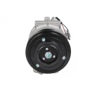 AC kompressor THERMOTEC KTT090417