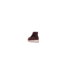 Timberland Herre Sko Brun 40 EU,