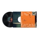 Silas Short Lushland Vinyl