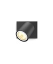 Philips Hue WA Runner Enkel Spot 1x5W Sort - 60564