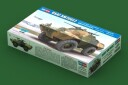 HobbyBoss 1/35 USAF XM706E2
