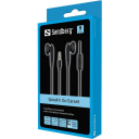 Sandberg Speak'n Go Earset