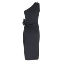 Coperni Dame Kjoler Svart S,