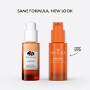 Origins GinZing Glød Boosting Serum 30 ml med Vitamin C