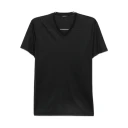 Gucci Herre Topper Svart M,