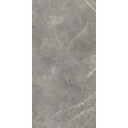 Klinker Fioranese Marmorea Grigio Grå Imperiale L/R 74x148 cm