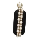Rosantica Dame Vesker Svart ONE SIZE,