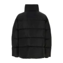 Dsquared2 Herre Jakker Svart M,