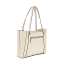Guess Dame Vesker Hvit ONE SIZE,